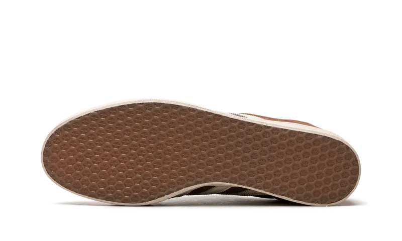 Adidas Gazelle “Brown” (IG5005)