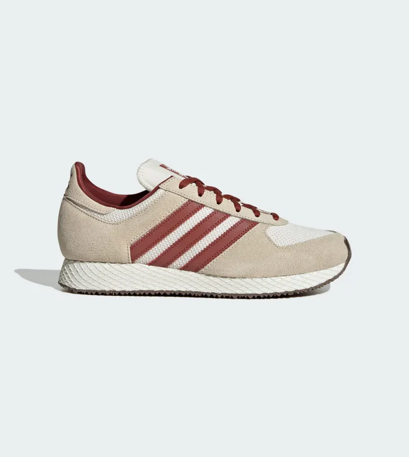 Adidas Atlanta JI2890