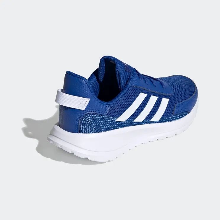 adidas-tensor EG4125