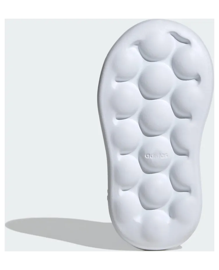 adidas-bubblecomfy IH1265