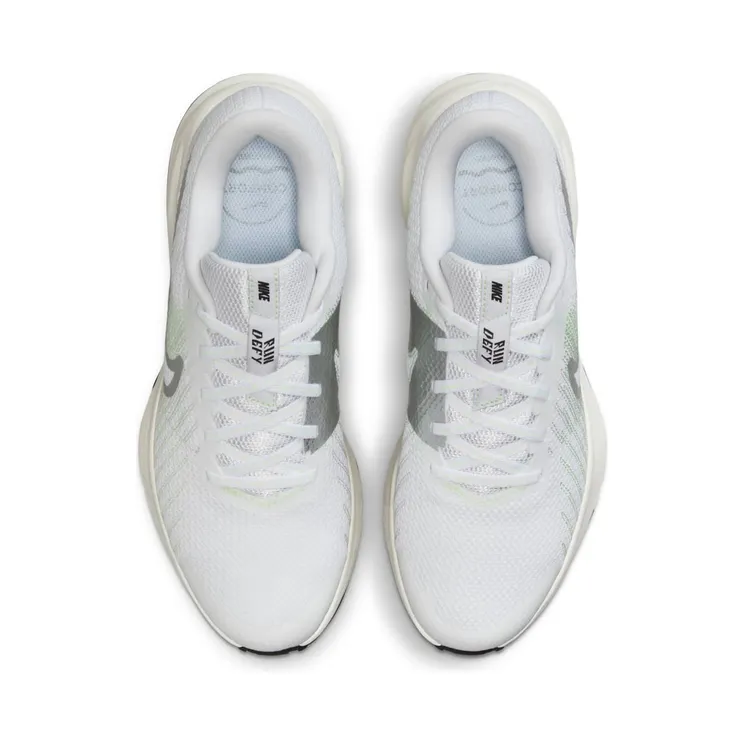 nike-run-defy HM9593-104