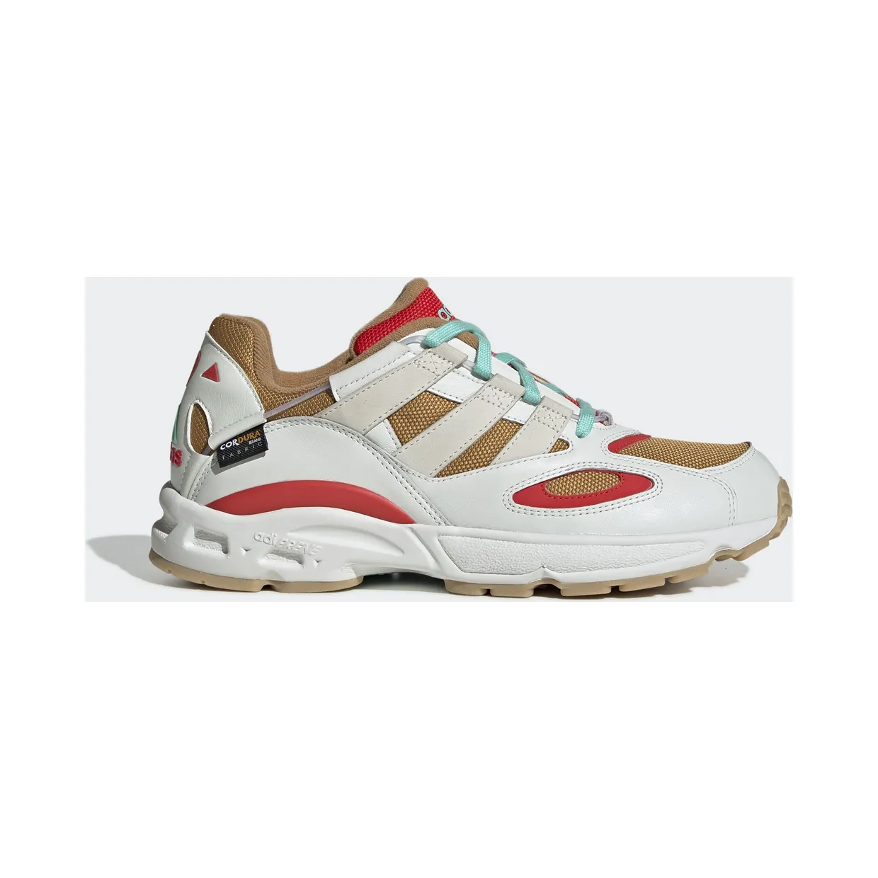 adidas-lxcon EH3588