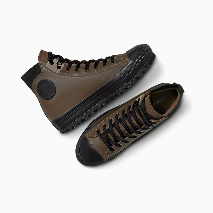 converse-chuck-taylor-all-star A13274C