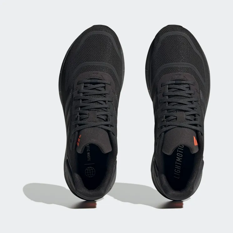 adidas-duramo HP2379