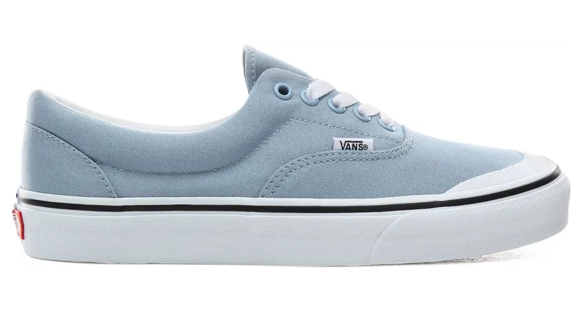 VANS Era Tc Schoenen (Blauw)