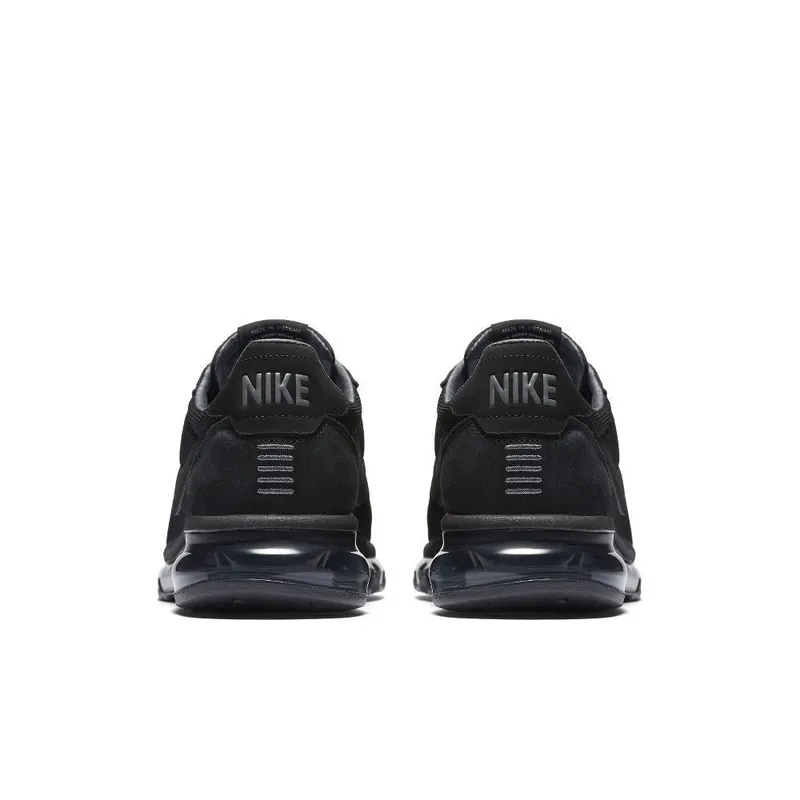 Nike Air Max LD Zero Black Grey