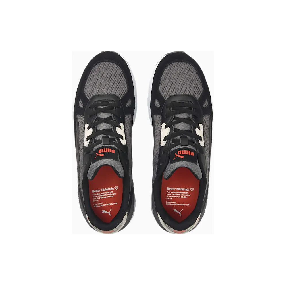 Puma Graviton Pro Better Pink/Black/Grey (38384102)
