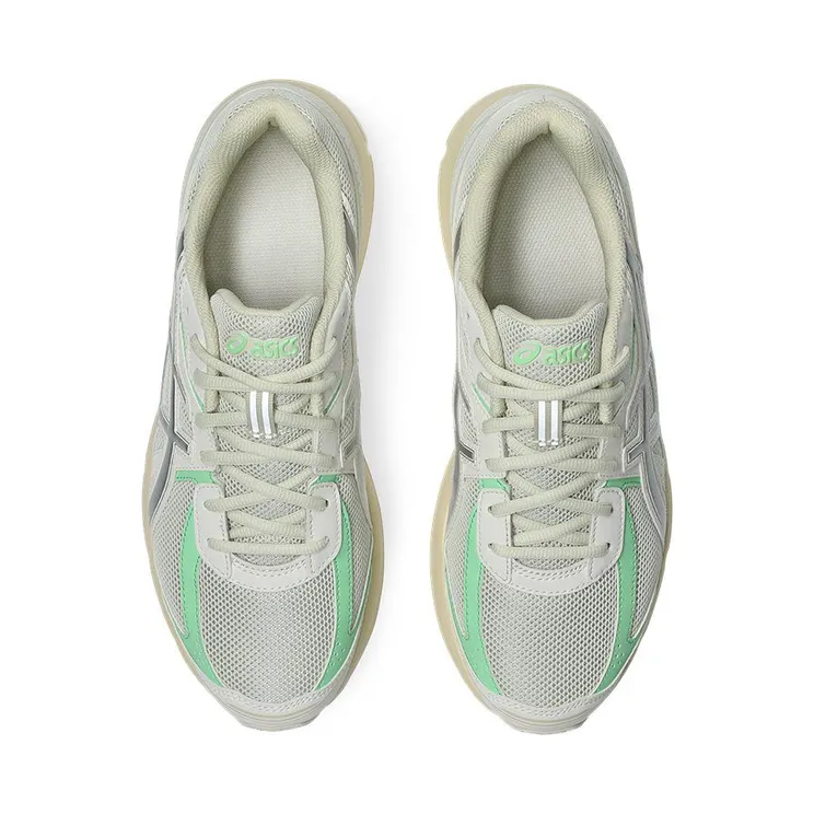 asics-jog-100s 1203A684-200