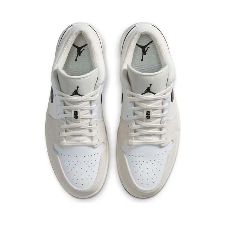 air-jordan-1 DC3533-100