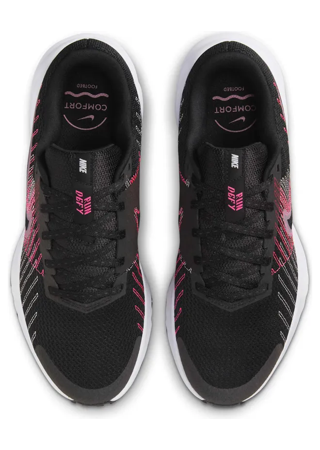 nike-run-defy HM9593-001