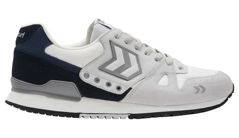 Hummel Marathona White (213799-9203)