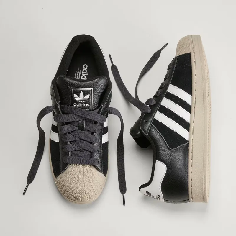 adidas-superstar KJ9948