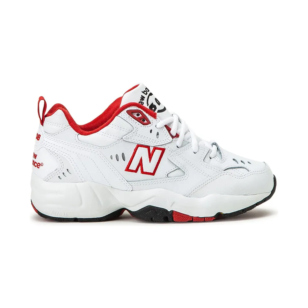 New Balance WX608 TR1 (718451-50-4)