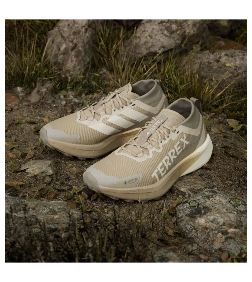 adidas-terrex JR1507