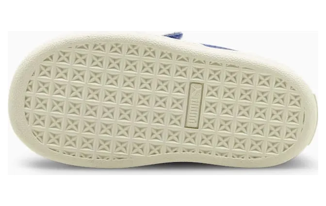 puma-sneaker 382835-01