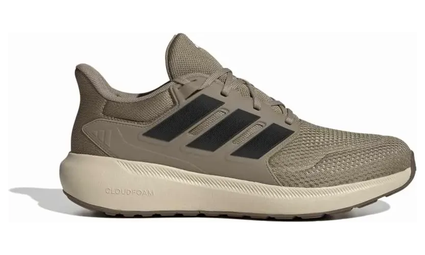 Adidas Ultimashow Bruin (KK0759)