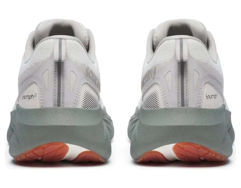 saucony-triumph S20964-250