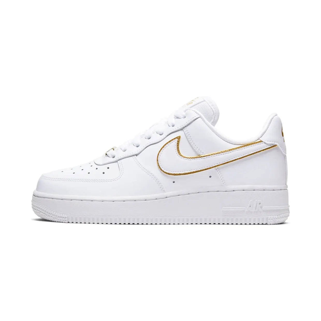 nike-air-force AO2132-102