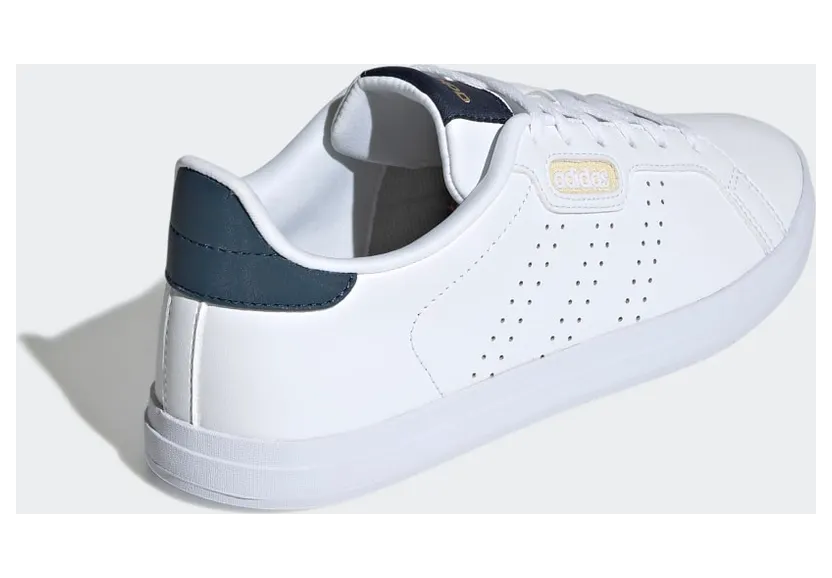 adidas-court GZ5333