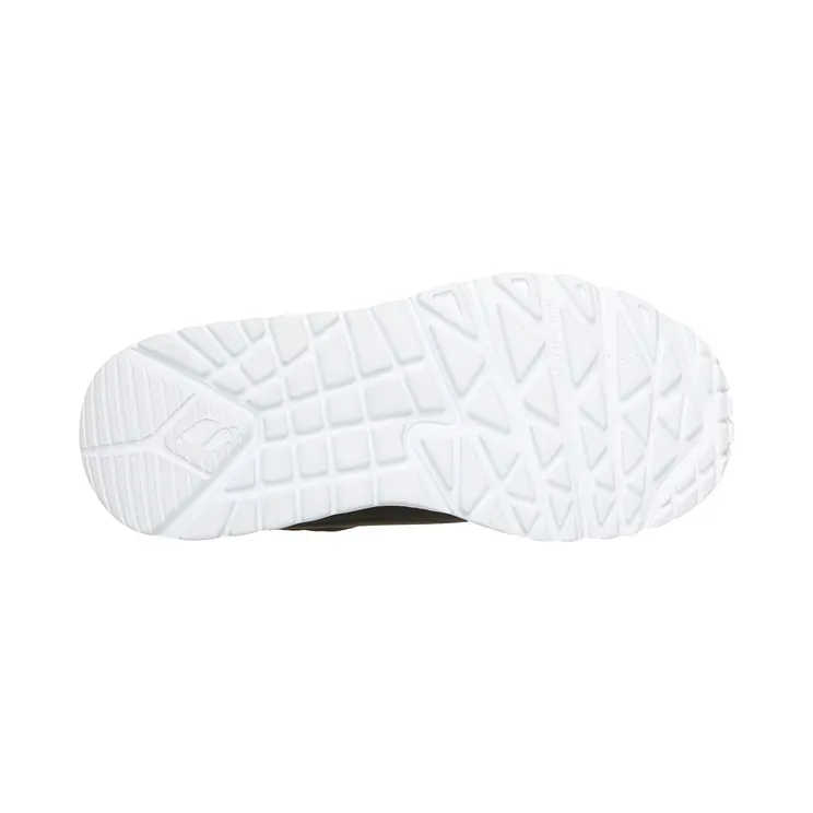 skechers-uno 403695L_BLK