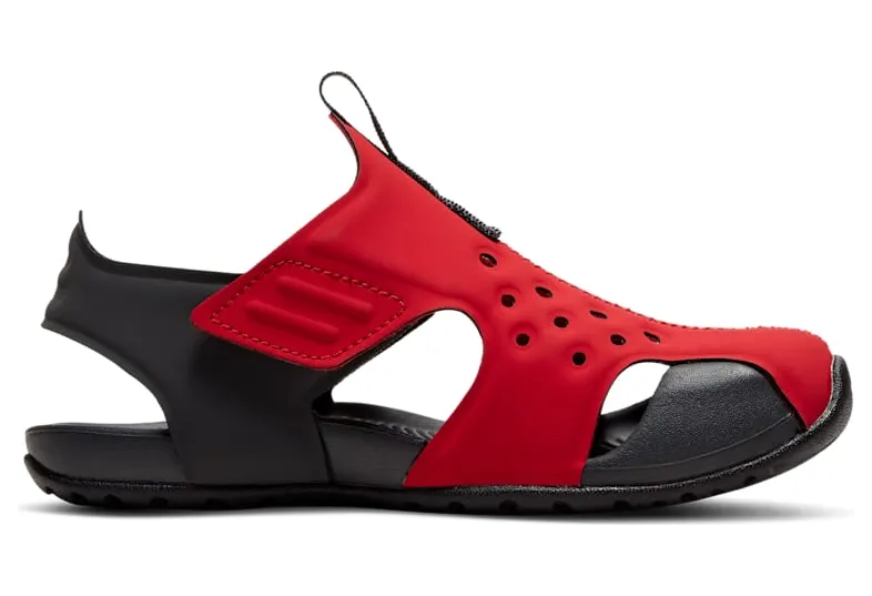 nike-sunray 943826-603