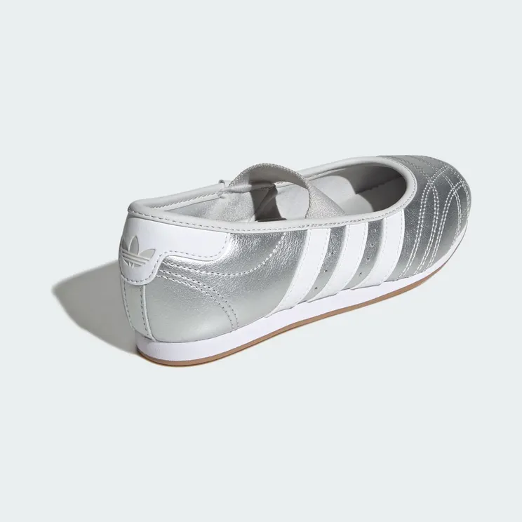 adidas-taekwondo KJ8241