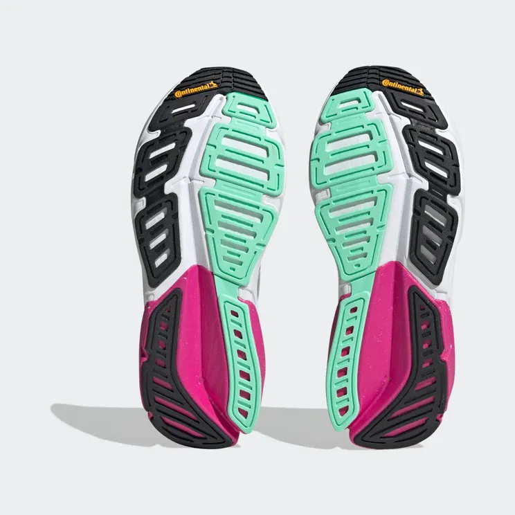 adidas-adistar GV9122