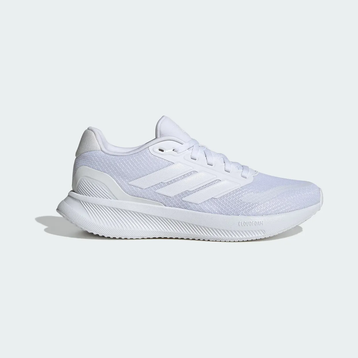 adidas-runfalcon IH7760