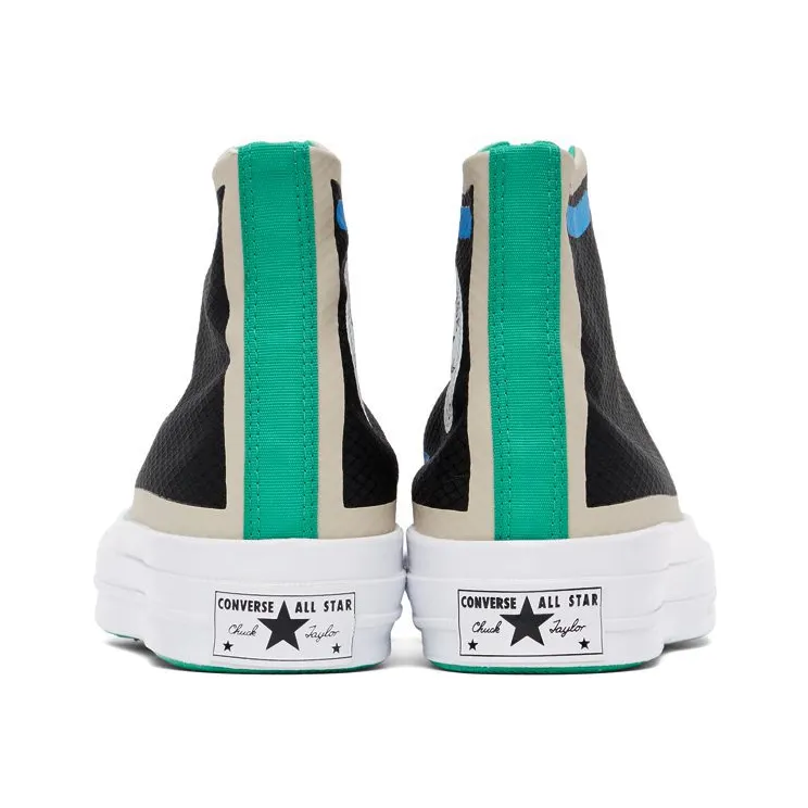 converse-chuck-taylor-all-star 170140C