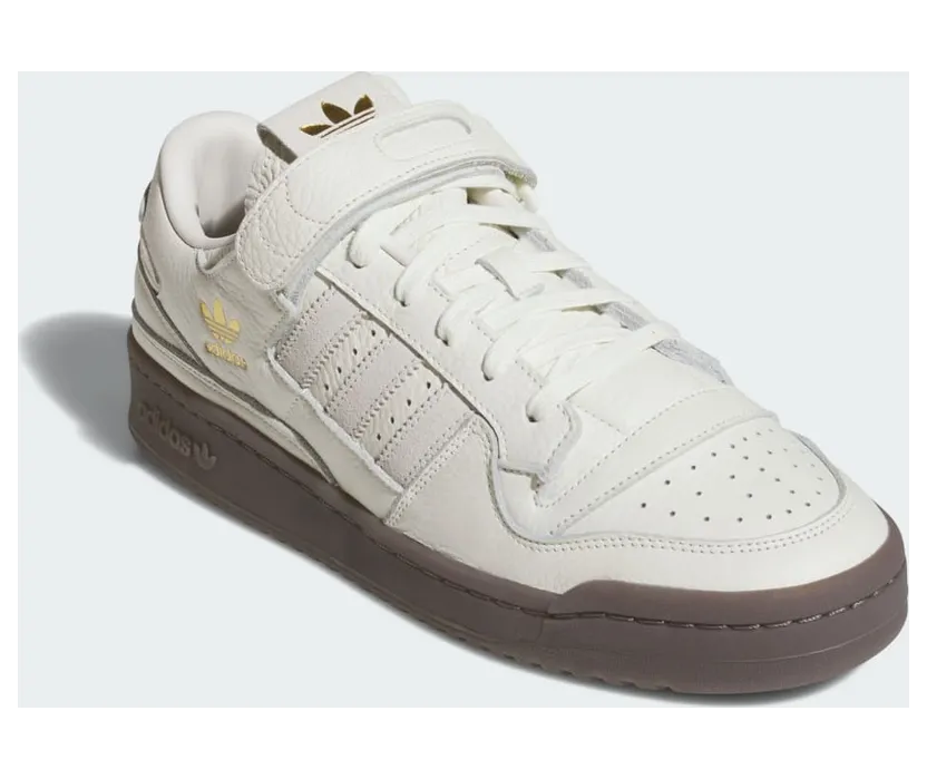 adidas-forum IF9689