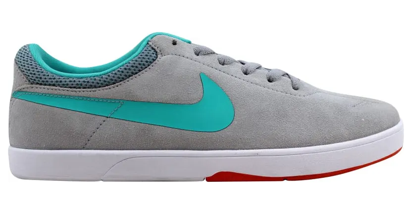 nike-sneaker 725055-041