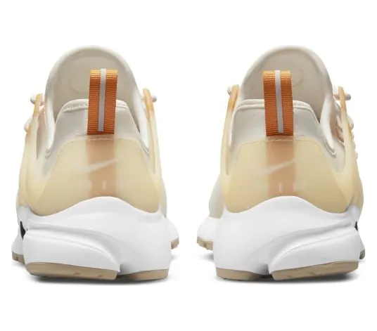 nike-air-presto DQ8592-001