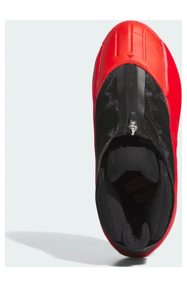 adidas-crazy IF4540