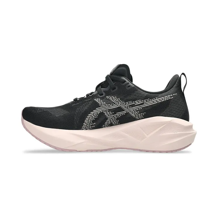 asics-novablast 1012B765-003