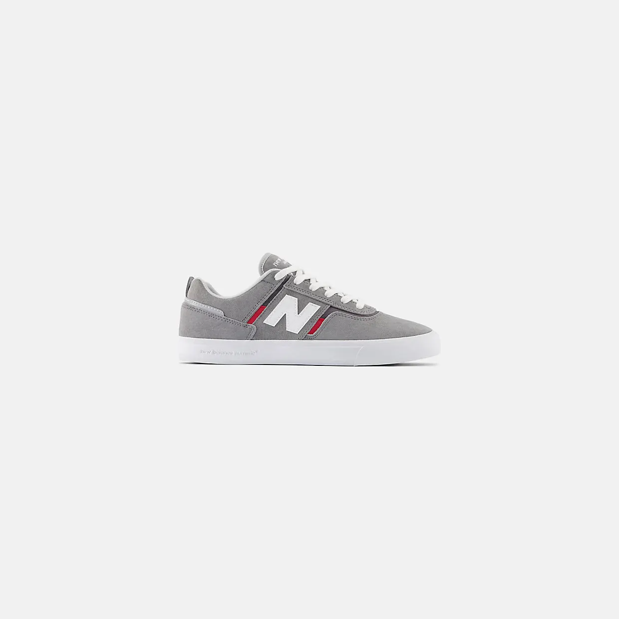 new-balance-numeric-306 NM306GRY
