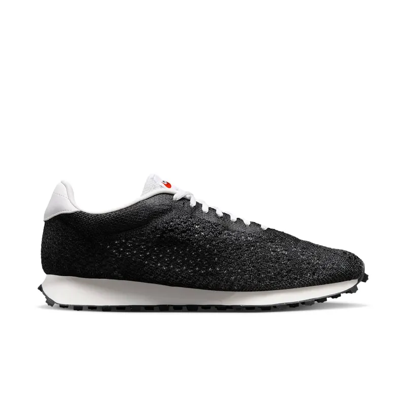 Nike LD-1000 Flyknit (IQ5241-001)