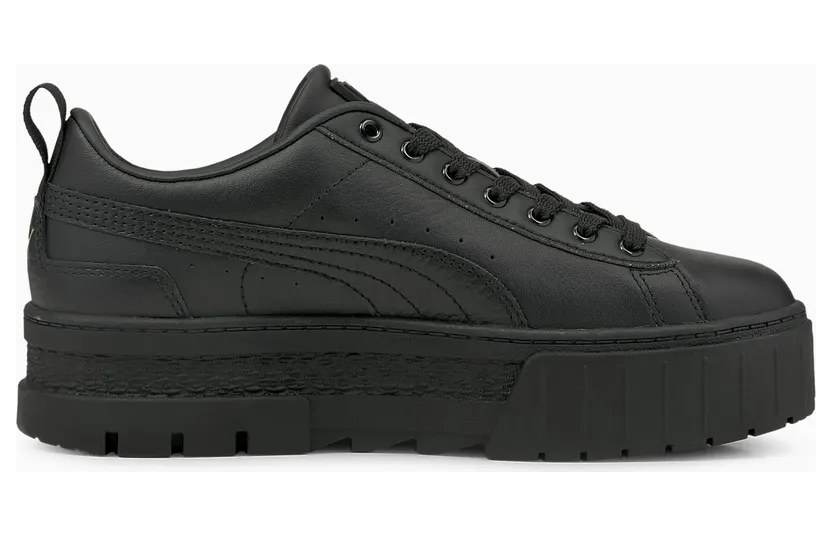 puma-mayze 384209-02