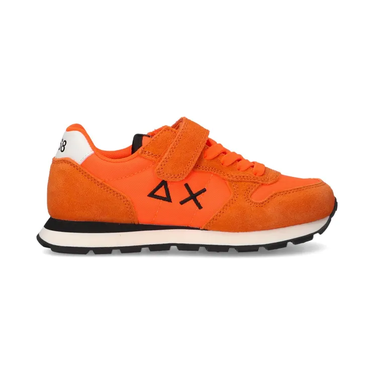 SUN68 Orange (Z36301K64)