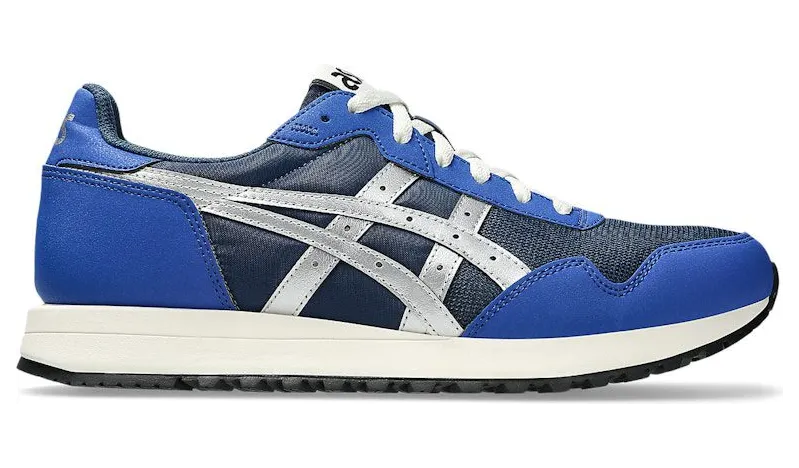 asics-tiger-runner 1203A612-400