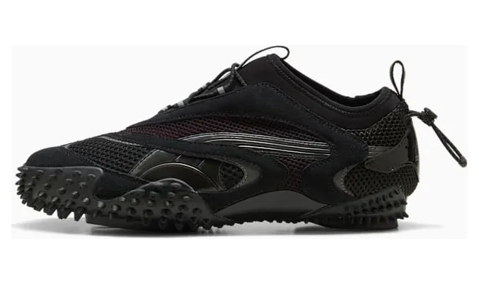 puma-mostro 399344-01