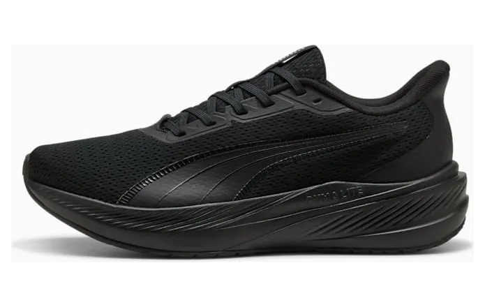 puma-sneaker 312586-02