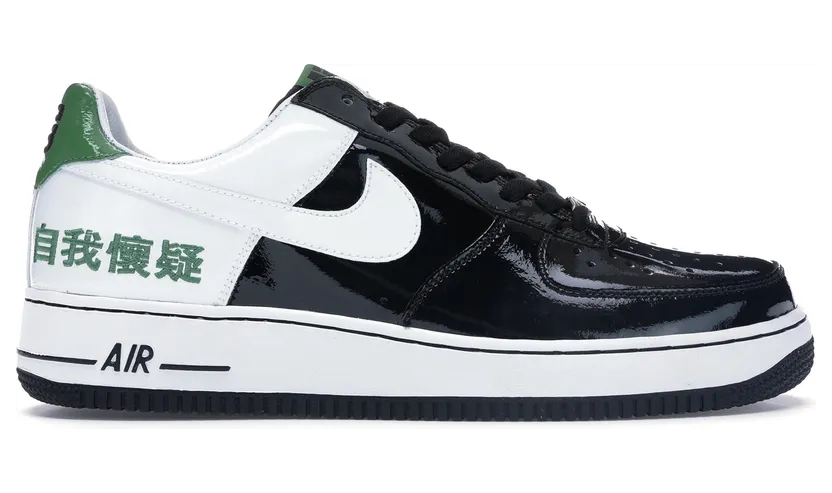 nike-air-force 311729-011