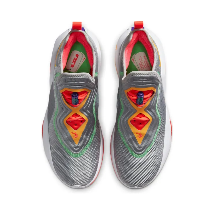 nike-lebron CK6024-001