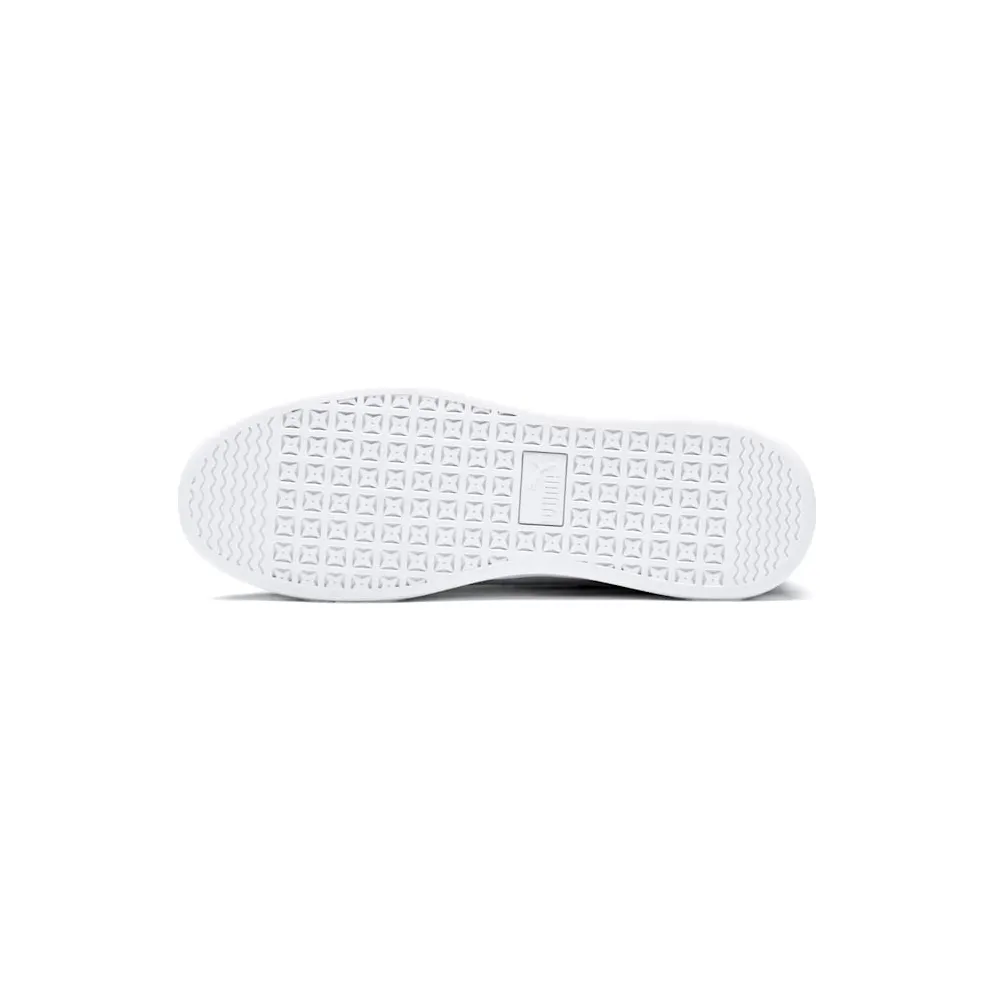 Puma Vikky v2 Silver/Black/White (36972501)