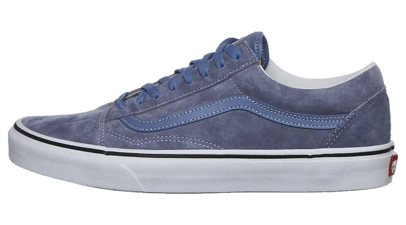vans-old-skool VN0A3WKT4R21