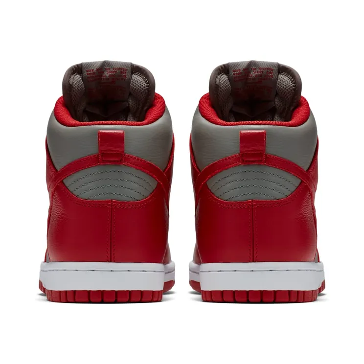 nike-dunk 854340-001