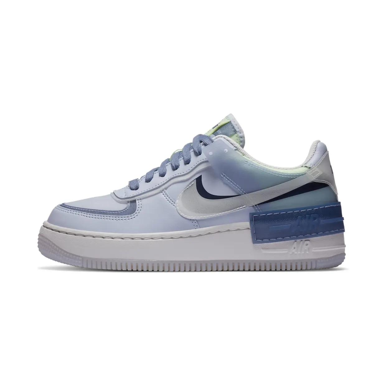 nike-air-force CK6561-001