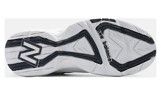 new-balance-608 MX608WT