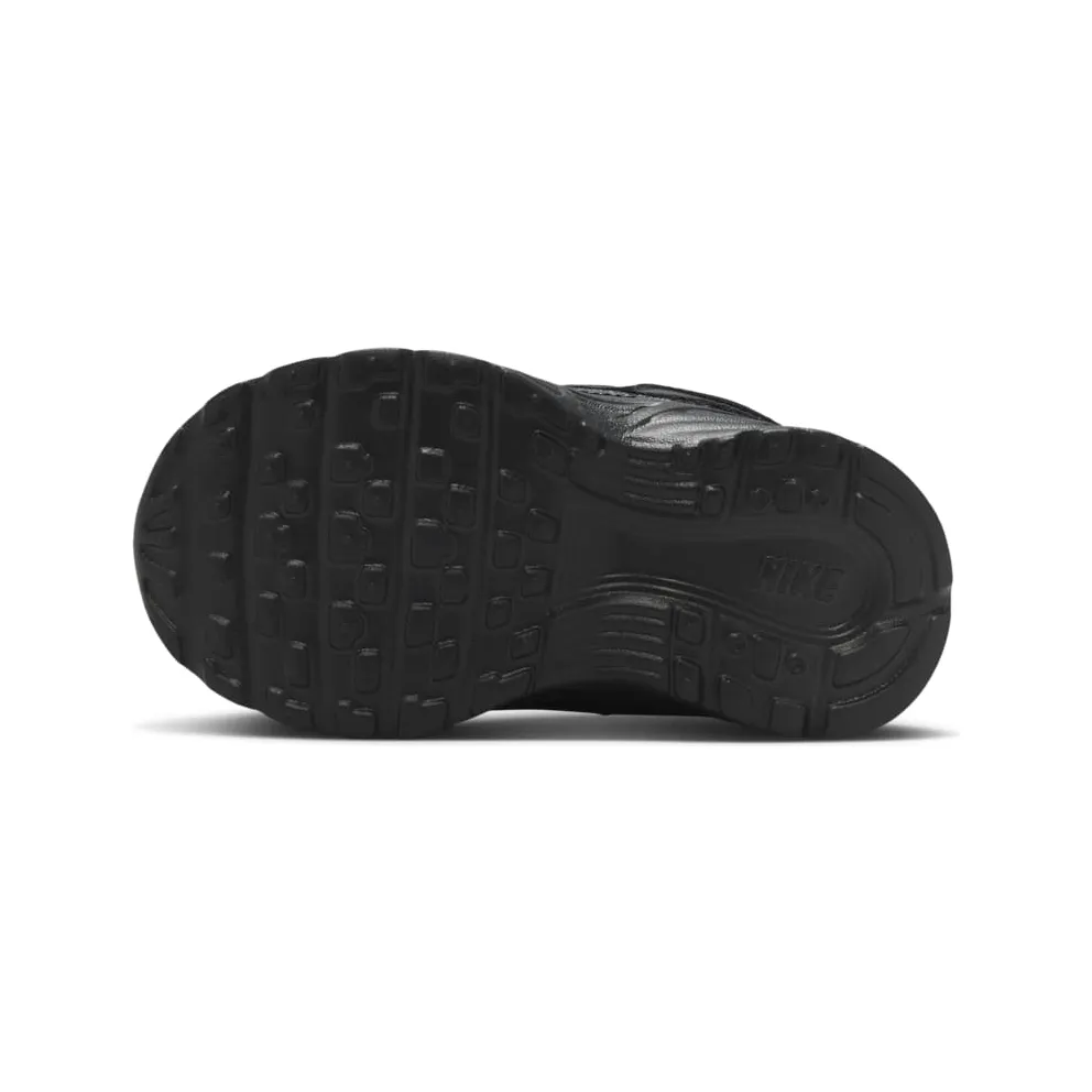 Nike P-6000 Black (IO4646-012)