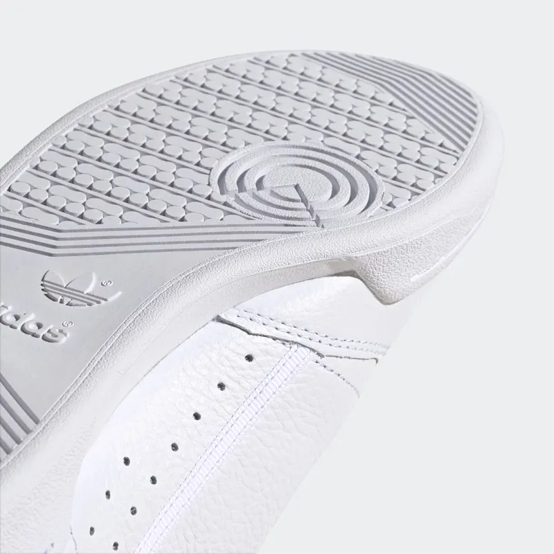 adidas-continental-80 FY2837